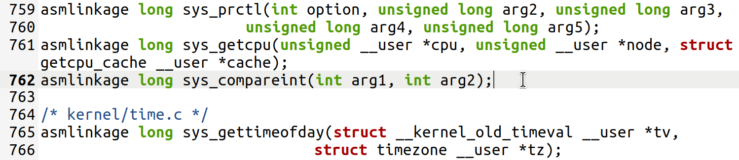 func_prototype